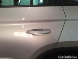  Skoda  Kodiaq SKODA  / 2021 / 5P / SUV 2.0 TDI 110KW EXECUTIVE DSG 5P #54