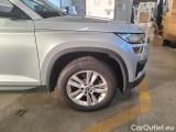  Skoda  Kodiaq SKODA  / 2021 / 5P / SUV 2.0 TDI 110KW EXECUTIVE DSG 5P #62