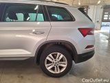  Skoda  Kodiaq SKODA  / 2021 / 5P / SUV 2.0 TDI 110KW EXECUTIVE DSG 5P #65