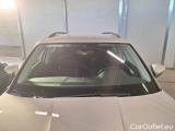  Skoda  Kodiaq SKODA  / 2021 / 5P / SUV 2.0 TDI 110KW EXECUTIVE DSG 5P #69