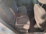  Skoda  Kodiaq SKODA  / 2021 / 5P / SUV 2.0 TDI 110KW EXECUTIVE DSG 5P #76