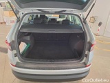  Skoda  Kodiaq SKODA  / 2021 / 5P / SUV 2.0 TDI 110KW EXECUTIVE DSG 5P #86
