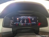  Skoda  Kodiaq SKODA  / 2021 / 5P / SUV 2.0 TDI 110KW EXECUTIVE DSG 7P #4