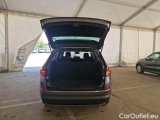  Skoda  Kodiaq SKODA  / 2021 / 5P / SUV 2.0 TDI 110KW EXECUTIVE DSG 7P #5