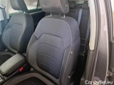 Skoda  Kodiaq SKODA  / 2021 / 5P / SUV 2.0 TDI 110KW EXECUTIVE DSG 7P #11