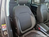  Skoda  Kodiaq SKODA  / 2021 / 5P / SUV 2.0 TDI 110KW EXECUTIVE DSG 7P #13