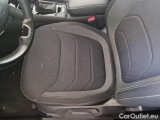  Skoda  Kodiaq SKODA  / 2021 / 5P / SUV 2.0 TDI 110KW EXECUTIVE DSG 7P #12
