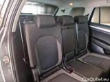  Skoda  Kodiaq SKODA  / 2021 / 5P / SUV 2.0 TDI 110KW EXECUTIVE DSG 7P #15