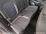  Skoda  Kodiaq SKODA  / 2021 / 5P / SUV 2.0 TDI 110KW EXECUTIVE DSG 7P #16