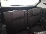  Skoda  Kodiaq SKODA  / 2021 / 5P / SUV 2.0 TDI 110KW EXECUTIVE DSG 7P #17