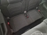  Skoda  Kodiaq SKODA  / 2021 / 5P / SUV 2.0 TDI 110KW EXECUTIVE DSG 7P #18