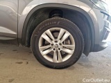  Skoda  Kodiaq SKODA  / 2021 / 5P / SUV 2.0 TDI 110KW EXECUTIVE DSG 7P #19