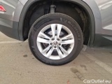  Skoda  Kodiaq SKODA  / 2021 / 5P / SUV 2.0 TDI 110KW EXECUTIVE DSG 7P #20