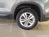  Skoda  Kodiaq SKODA  / 2021 / 5P / SUV 2.0 TDI 110KW EXECUTIVE DSG 7P #21