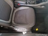  Skoda  Kodiaq SKODA  / 2021 / 5P / SUV 2.0 TDI 110KW EXECUTIVE DSG 7P #14