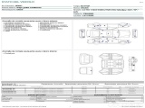  Skoda  Kodiaq SKODA  / 2021 / 5P / SUV 2.0 TDI 110KW EXECUTIVE DSG 7P #23