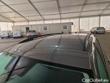  Skoda  Kodiaq SKODA  / 2021 / 5P / SUV 2.0 TDI 110KW EXECUTIVE DSG 7P #24