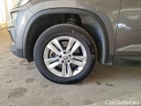  Skoda  Kodiaq SKODA  / 2021 / 5P / SUV 2.0 TDI 110KW EXECUTIVE DSG 7P #22
