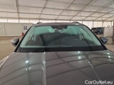 Skoda  Kodiaq SKODA  / 2021 / 5P / SUV 2.0 TDI 110KW EXECUTIVE DSG 7P #26
