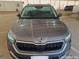  Skoda  Kodiaq SKODA  / 2021 / 5P / SUV 2.0 TDI 110KW EXECUTIVE DSG 7P #28