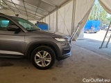  Skoda  Kodiaq SKODA  / 2021 / 5P / SUV 2.0 TDI 110KW EXECUTIVE DSG 7P #33