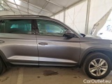  Skoda  Kodiaq SKODA  / 2021 / 5P / SUV 2.0 TDI 110KW EXECUTIVE DSG 7P #36
