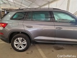  Skoda  Kodiaq SKODA  / 2021 / 5P / SUV 2.0 TDI 110KW EXECUTIVE DSG 7P #39