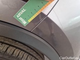  Skoda  Kodiaq SKODA  / 2021 / 5P / SUV 2.0 TDI 110KW EXECUTIVE DSG 7P #34