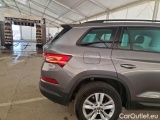  Skoda  Kodiaq SKODA  / 2021 / 5P / SUV 2.0 TDI 110KW EXECUTIVE DSG 7P #44