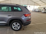  Skoda  Kodiaq SKODA  / 2021 / 5P / SUV 2.0 TDI 110KW EXECUTIVE DSG 7P #52