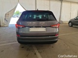  Skoda  Kodiaq SKODA  / 2021 / 5P / SUV 2.0 TDI 110KW EXECUTIVE DSG 7P #48
