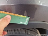  Skoda  Kodiaq SKODA  / 2021 / 5P / SUV 2.0 TDI 110KW EXECUTIVE DSG 7P #53