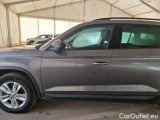  Skoda  Kodiaq SKODA  / 2021 / 5P / SUV 2.0 TDI 110KW EXECUTIVE DSG 7P #58