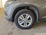  Skoda  Kodiaq SKODA  / 2021 / 5P / SUV 2.0 TDI 110KW EXECUTIVE DSG 7P #63