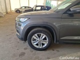  Skoda  Kodiaq SKODA  / 2021 / 5P / SUV 2.0 TDI 110KW EXECUTIVE DSG 7P #60