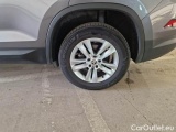  Skoda  Kodiaq SKODA  / 2021 / 5P / SUV 2.0 TDI 110KW EXECUTIVE DSG 7P #65
