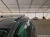  Skoda  Kodiaq SKODA  / 2021 / 5P / SUV 2.0 TDI 110KW EXECUTIVE DSG 7P #67