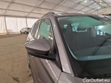  Skoda  Kodiaq SKODA  / 2021 / 5P / SUV 2.0 TDI 110KW EXECUTIVE DSG 7P #71