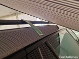  Skoda  Kodiaq SKODA  / 2021 / 5P / SUV 2.0 TDI 110KW EXECUTIVE DSG 7P #70