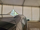  Skoda  Kodiaq SKODA  / 2021 / 5P / SUV 2.0 TDI 110KW EXECUTIVE DSG 7P #69