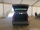  Skoda  Kodiaq SKODA  / 2021 / 5P / SUV 2.0 TDI 110KW EXECUTIVE DSG 7P #77