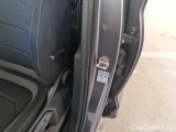  Skoda  Kodiaq SKODA  / 2021 / 5P / SUV 2.0 TDI 110KW EXECUTIVE DSG 7P #73