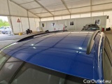 Skoda  Kodiaq SKODA  / 2021 / 5P / SUV 2.0 TDI 110KW SPORTLINE DSG 4WD 7P #9