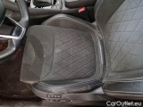  Skoda  Kodiaq SKODA  / 2021 / 5P / SUV 2.0 TDI 110KW SPORTLINE DSG 4WD 7P #12