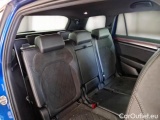  Skoda  Kodiaq SKODA  / 2021 / 5P / SUV 2.0 TDI 110KW SPORTLINE DSG 4WD 7P #15
