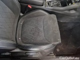  Skoda  Kodiaq SKODA  / 2021 / 5P / SUV 2.0 TDI 110KW SPORTLINE DSG 4WD 7P #14