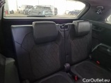  Skoda  Kodiaq SKODA  / 2021 / 5P / SUV 2.0 TDI 110KW SPORTLINE DSG 4WD 7P #17