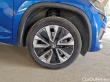  Skoda  Kodiaq SKODA  / 2021 / 5P / SUV 2.0 TDI 110KW SPORTLINE DSG 4WD 7P #19