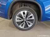  Skoda  Kodiaq SKODA  / 2021 / 5P / SUV 2.0 TDI 110KW SPORTLINE DSG 4WD 7P #20
