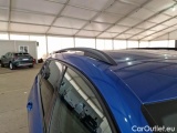 Skoda  Kodiaq SKODA  / 2021 / 5P / SUV 2.0 TDI 110KW SPORTLINE DSG 4WD 7P #89
